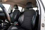 peugeot-2008-2017-gasolina-1199cc