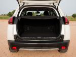peugeot-2008-2017-gasolina-1199cc
