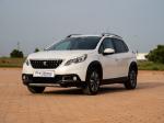 peugeot-2008-2017-gasolina-1199cc