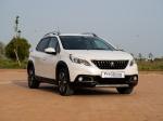 peugeot-2008-2017-gasolina-1199cc