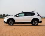peugeot-2008-2017-gasolina-1199cc