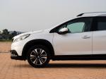 peugeot-2008-2017-gasolina-1199cc