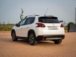 peugeot-2008-2017-gasolina-1199cc