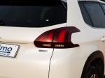 peugeot-2008-2017-gasolina-1199cc