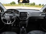 peugeot-2008-2017-gasolina-1199cc