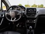 peugeot-2008-2017-gasolina-1199cc
