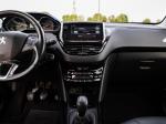 peugeot-2008-2017-gasolina-1199cc
