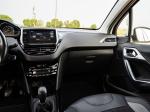 peugeot-2008-2017-gasolina-1199cc