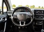 peugeot-2008-2017-gasolina-1199cc