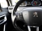 peugeot-2008-2017-gasolina-1199cc