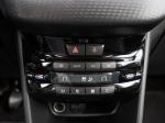 peugeot-2008-2017-gasolina-1199cc