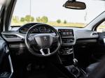 peugeot-2008-2017-gasolina-1199cc