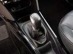 peugeot-2008-2017-gasolina-1199cc