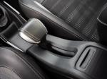 peugeot-2008-2017-gasolina-1199cc