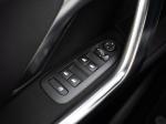 peugeot-2008-2017-gasolina-1199cc