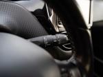 peugeot-2008-2017-gasolina-1199cc