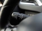 peugeot-2008-2017-gasolina-1199cc
