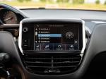 peugeot-2008-2017-gasolina-1199cc