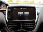 peugeot-2008-2017-gasolina-1199cc