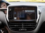 peugeot-2008-2017-gasolina-1199cc