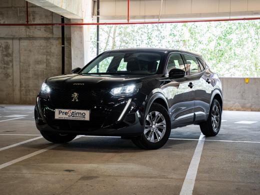 peugeot-2008-2020-gasolina-1199cc