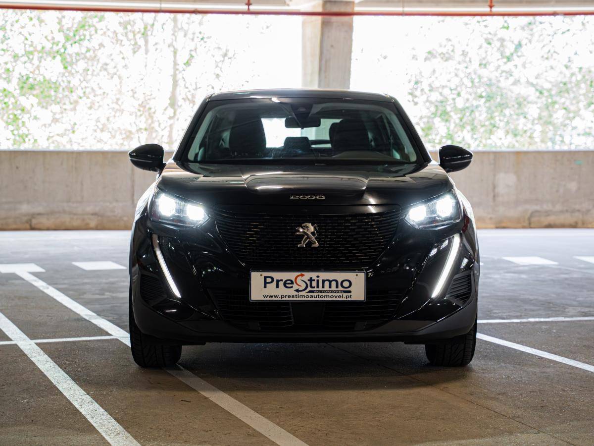 peugeot-2008-2020-gasolina-1199cc