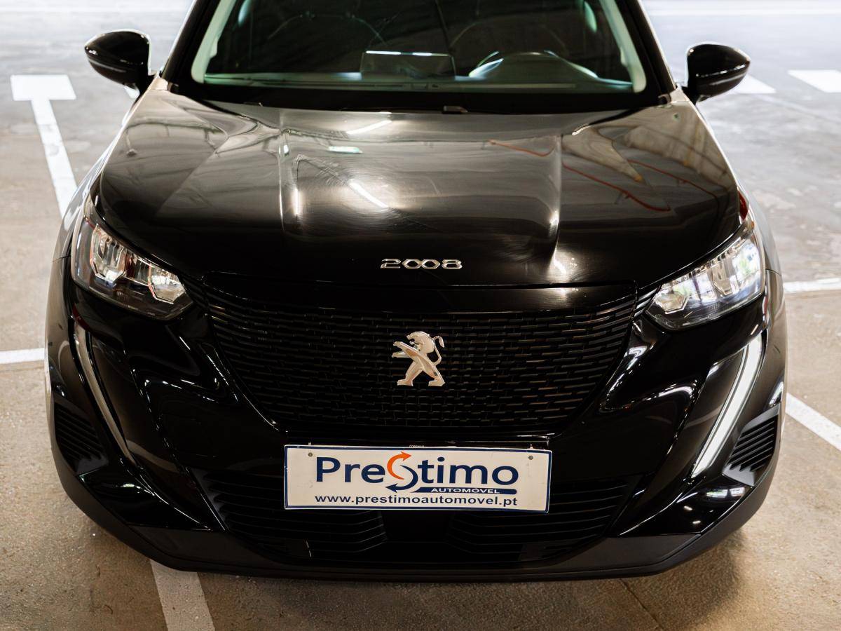peugeot-2008-2020-gasolina-1199cc