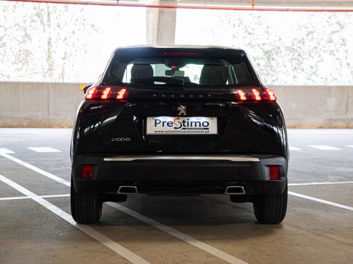 peugeot-2008-2020-gasolina-1199cc