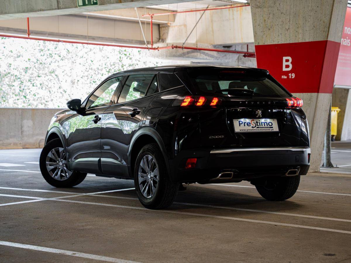 peugeot-2008-2020-gasolina-1199cc