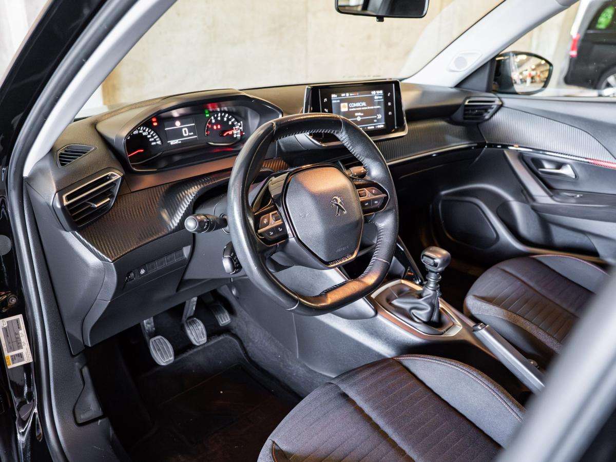 peugeot-2008-2020-gasolina-1199cc