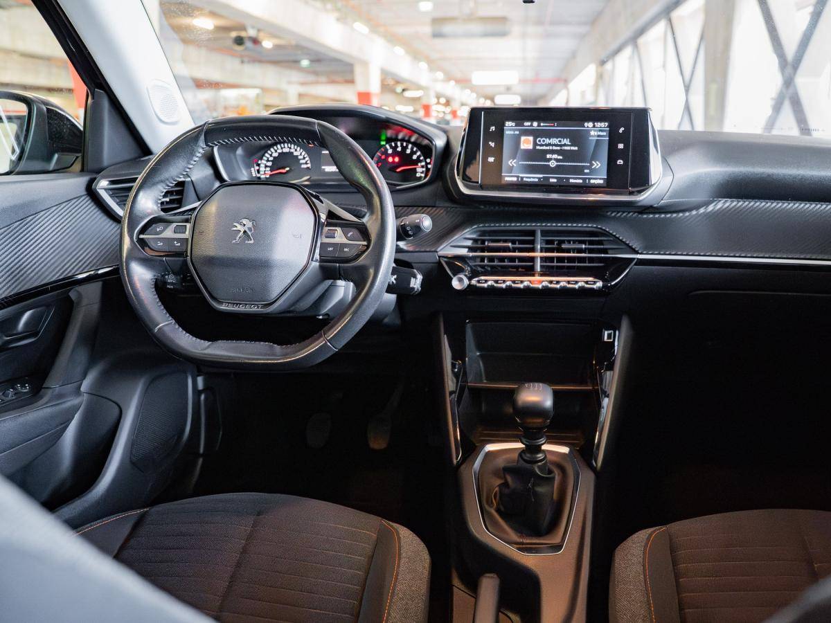 peugeot-2008-2020-gasolina-1199cc