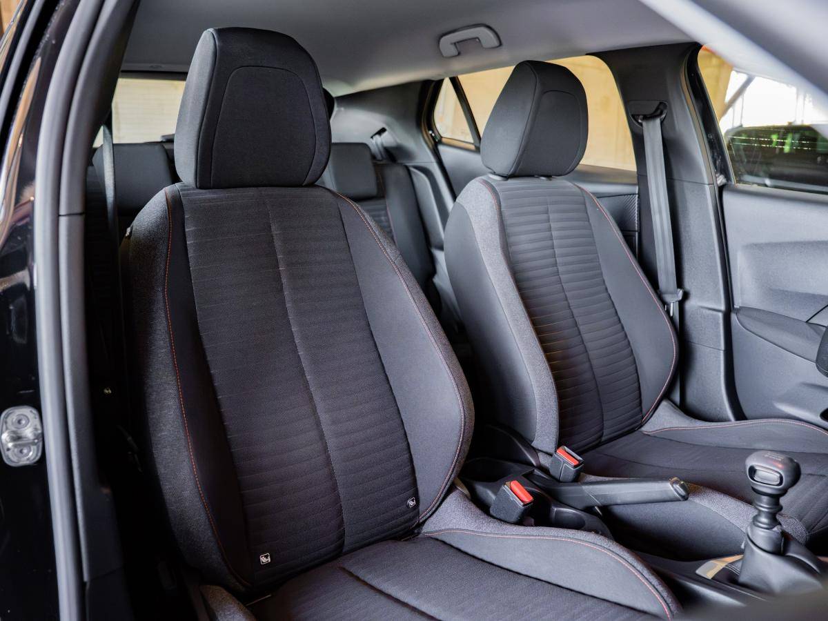 peugeot-2008-2020-gasolina-1199cc