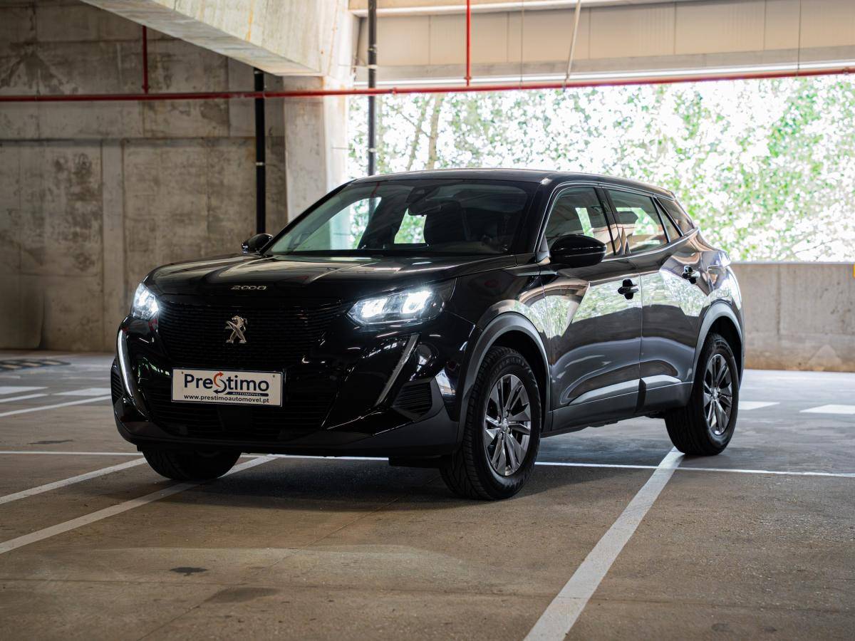 peugeot-2008-2020-gasolina-1199cc
