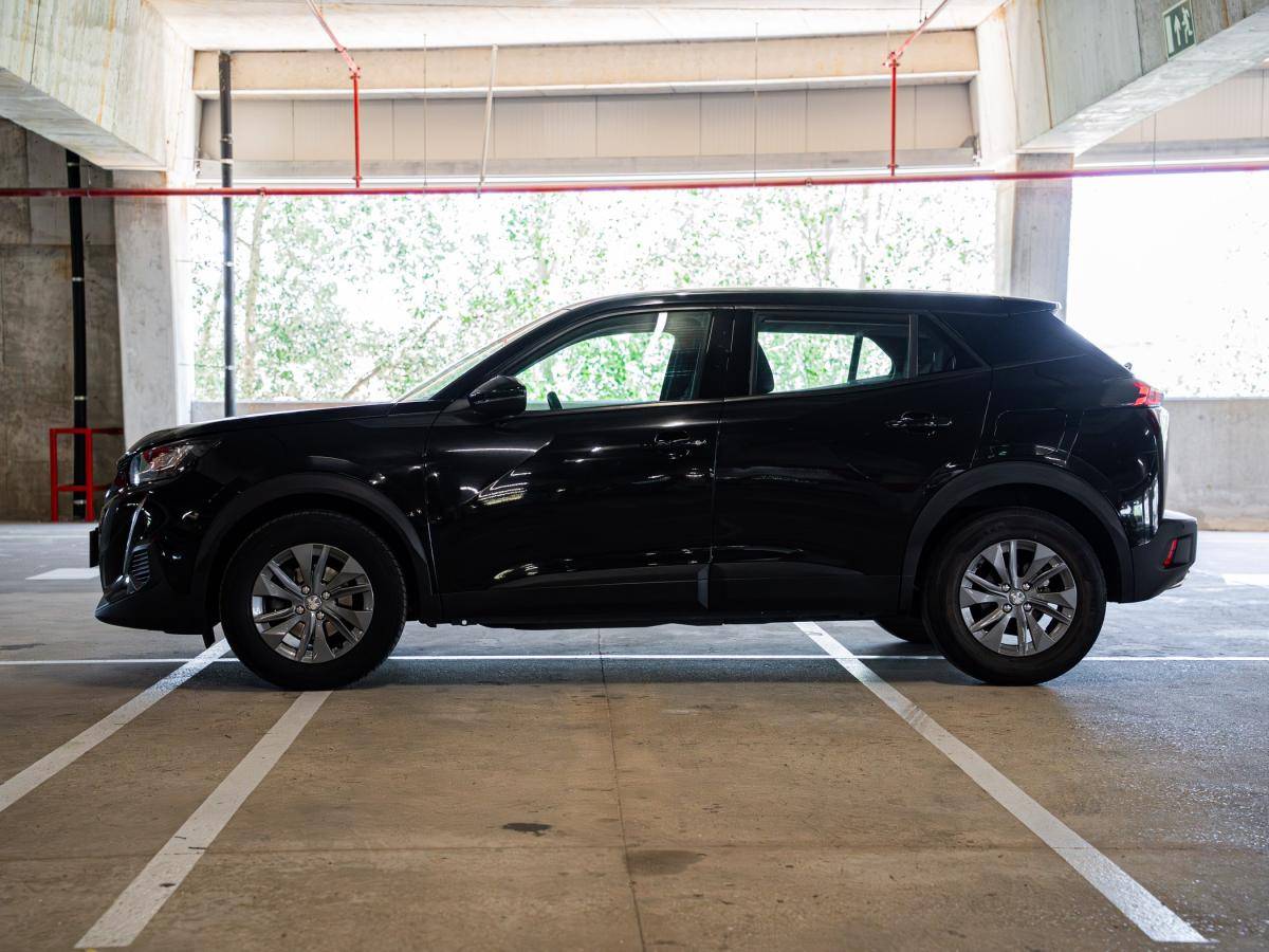 peugeot-2008-2020-gasolina-1199cc
