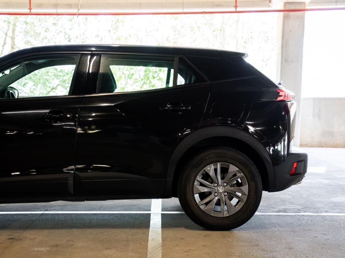 peugeot-2008-2020-gasolina-1199cc