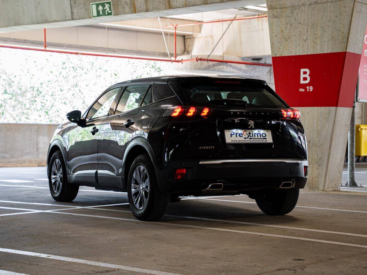 peugeot-2008-2020-gasolina-1199cc