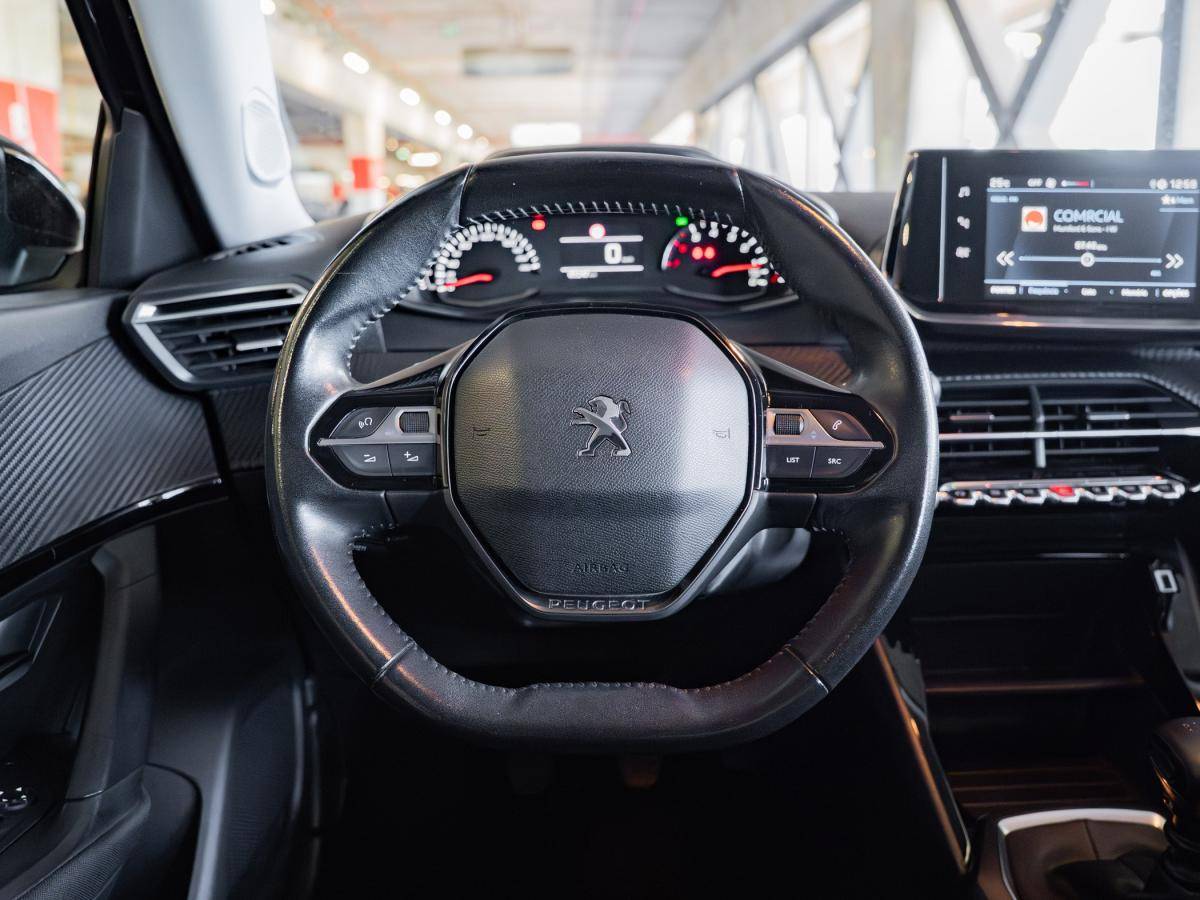 peugeot-2008-2020-gasolina-1199cc
