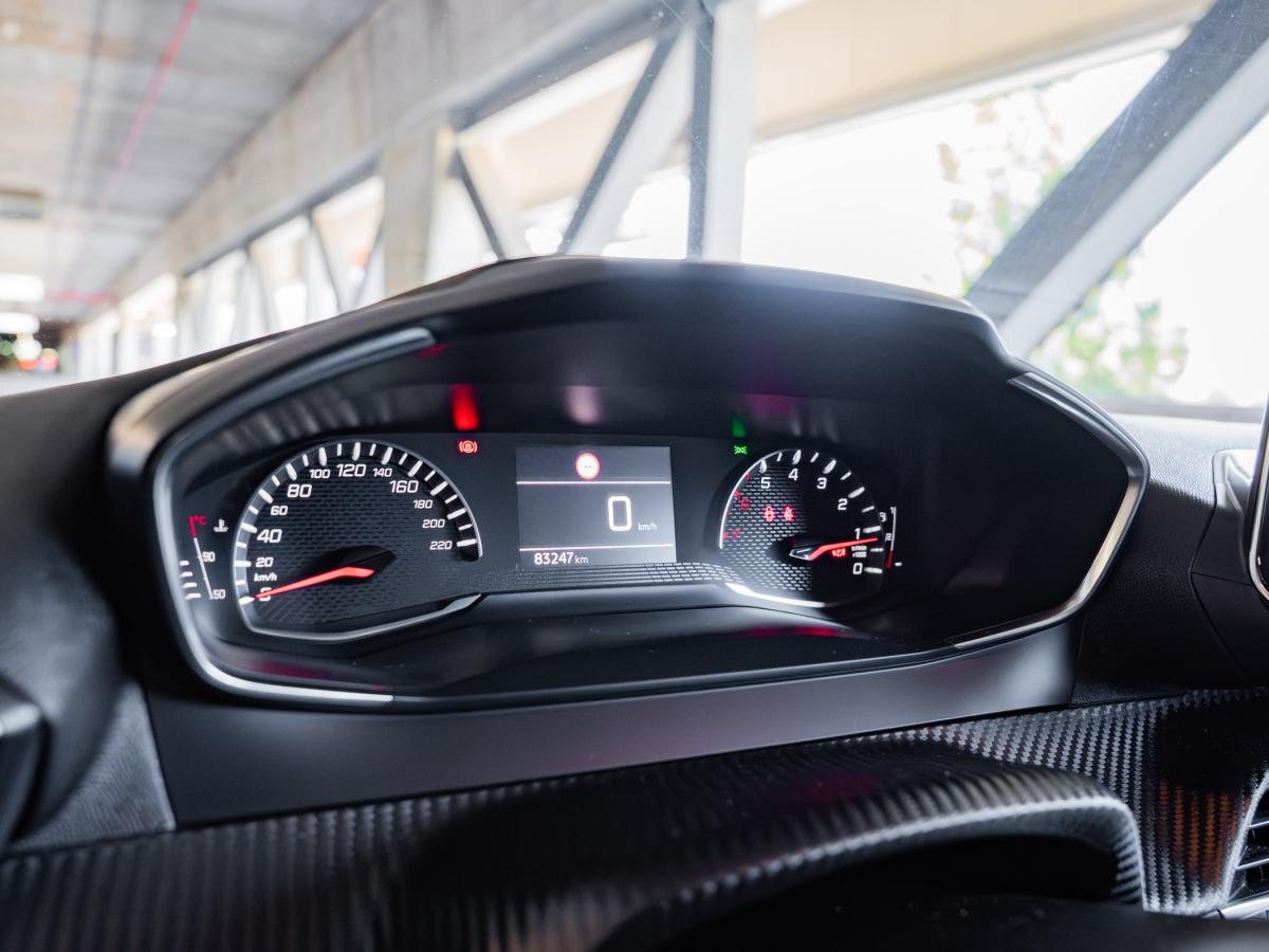 peugeot-2008-2020-gasolina-1199cc