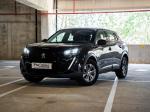 peugeot-2008-2020-gasolina-1199cc