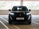 peugeot-2008-2020-gasolina-1199cc