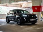 peugeot-2008-2020-gasolina-1199cc
