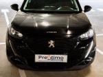 peugeot-2008-2020-gasolina-1199cc