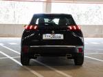 peugeot-2008-2020-gasolina-1199cc