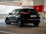 peugeot-2008-2020-gasolina-1199cc