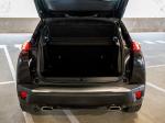 peugeot-2008-2020-gasolina-1199cc