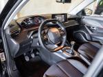 peugeot-2008-2020-gasolina-1199cc