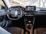 peugeot-2008-2020-gasolina-1199cc