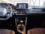 peugeot-2008-2020-gasolina-1199cc