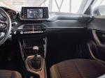 peugeot-2008-2020-gasolina-1199cc