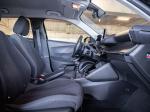 peugeot-2008-2020-gasolina-1199cc